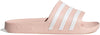 adidas Adilette Aqua