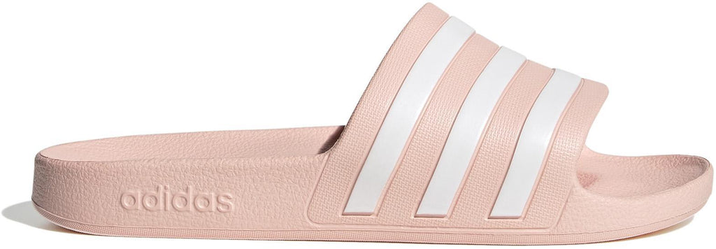 adidas Adilette Aqua