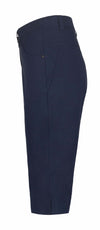 Attica hiking broek