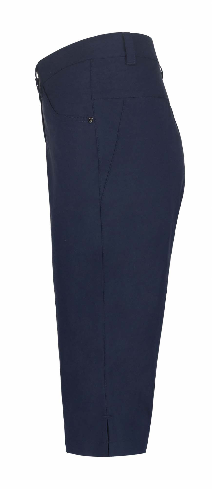 Attica hiking broek