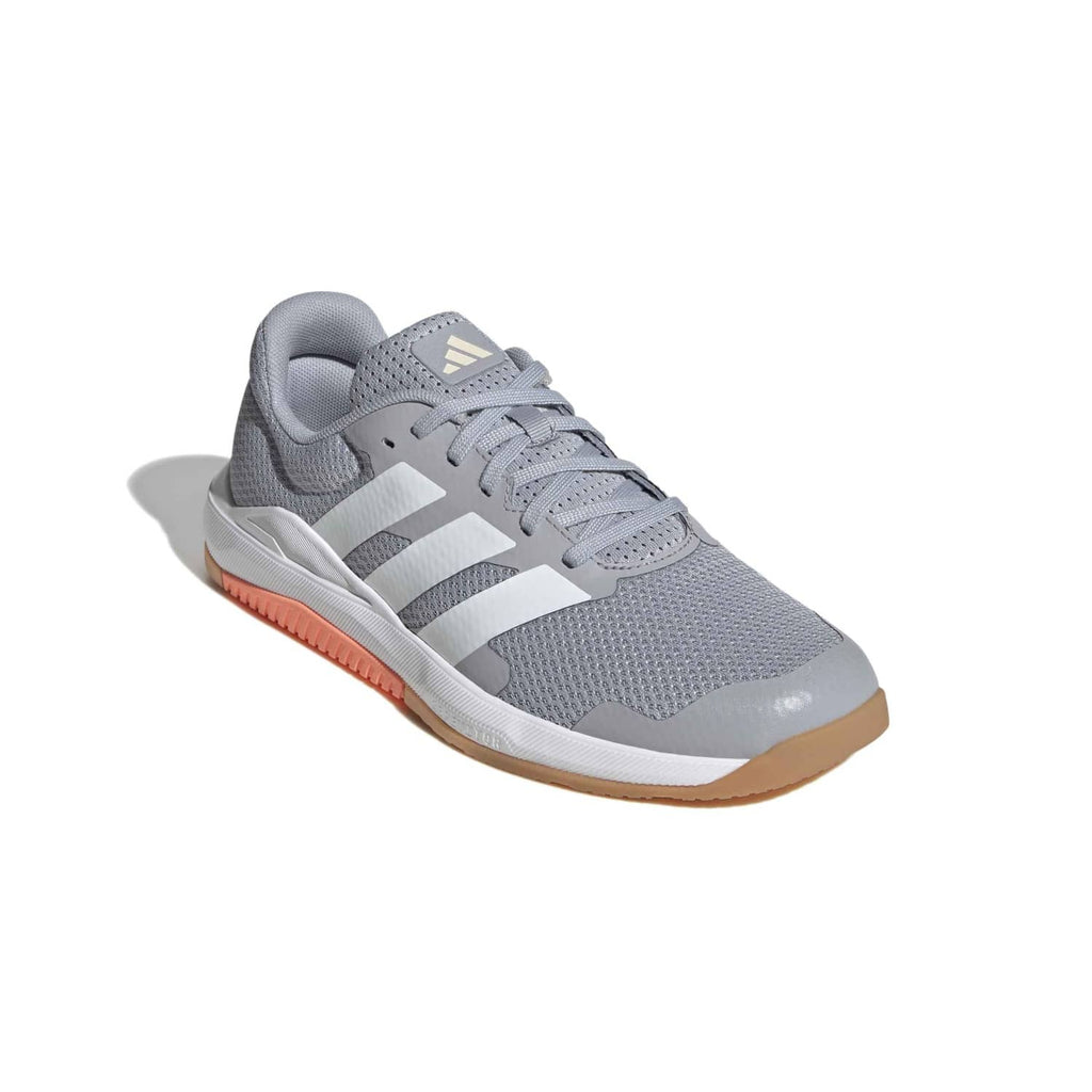 Dropset Base trainingsschoenen
