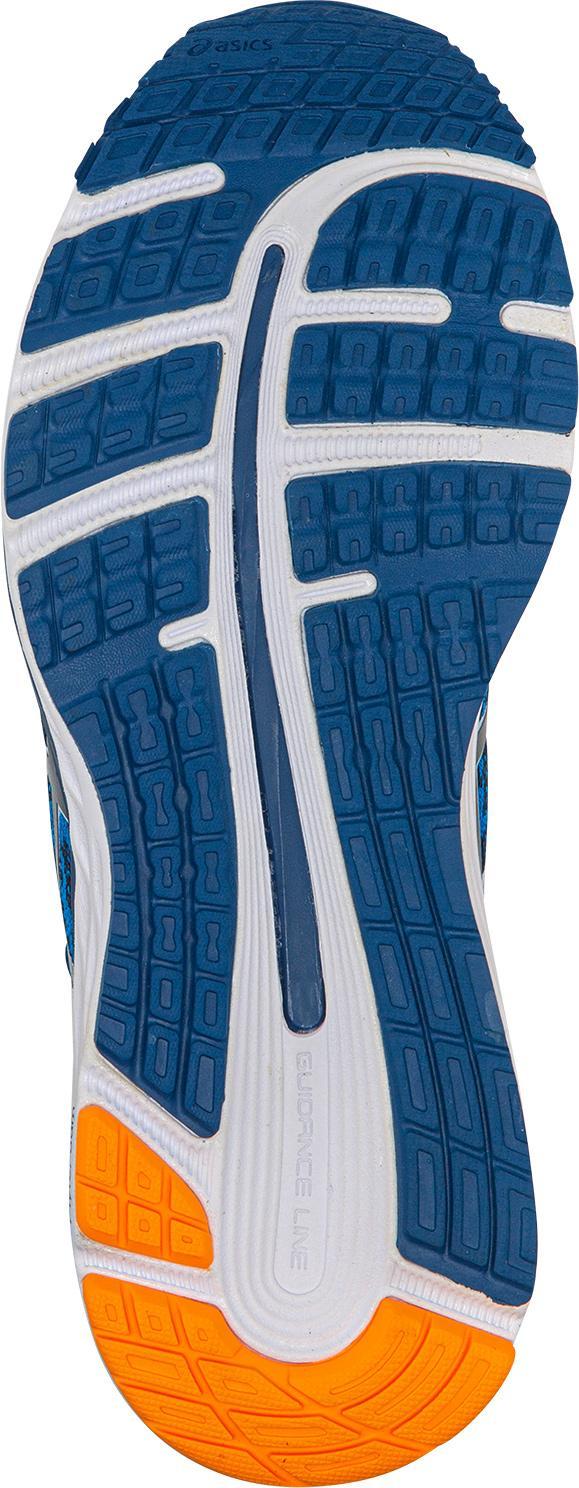 GEL-Cumulus 21 Knit hardloopschoenen