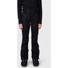 coldlaky girls softshell pants