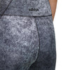 Feel Briljant 7/8 legging