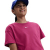nike sportswear essential big kids'