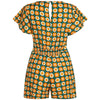 Originals Playsuit jump/playsuit strand