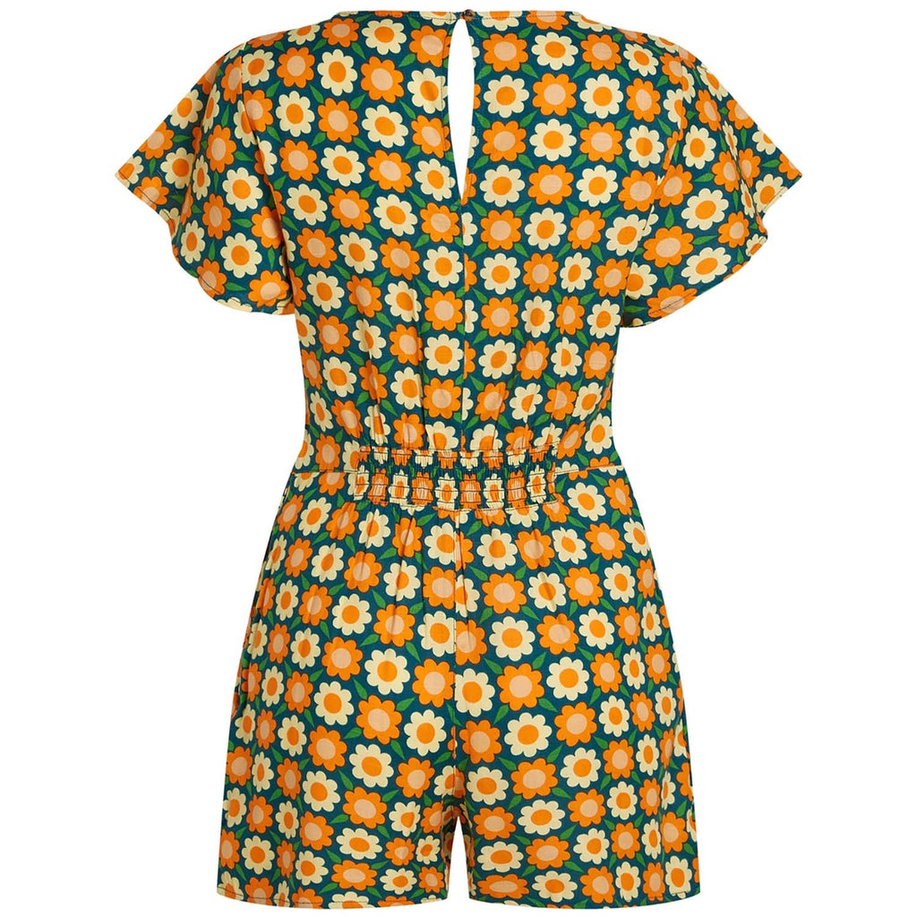 Originals Playsuit jump/playsuit strand