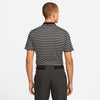 Dri-FIT Victory Striped Golf polo