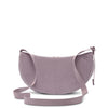 Aura Crescent Crossbody Tas (4L)