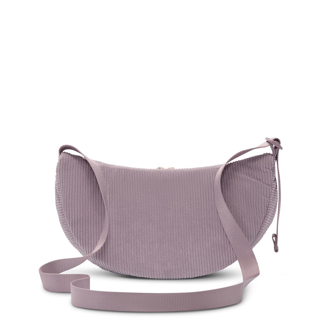 Aura Crescent Crossbody Tas (4L)