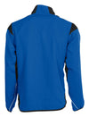 Paris Micro Jacket