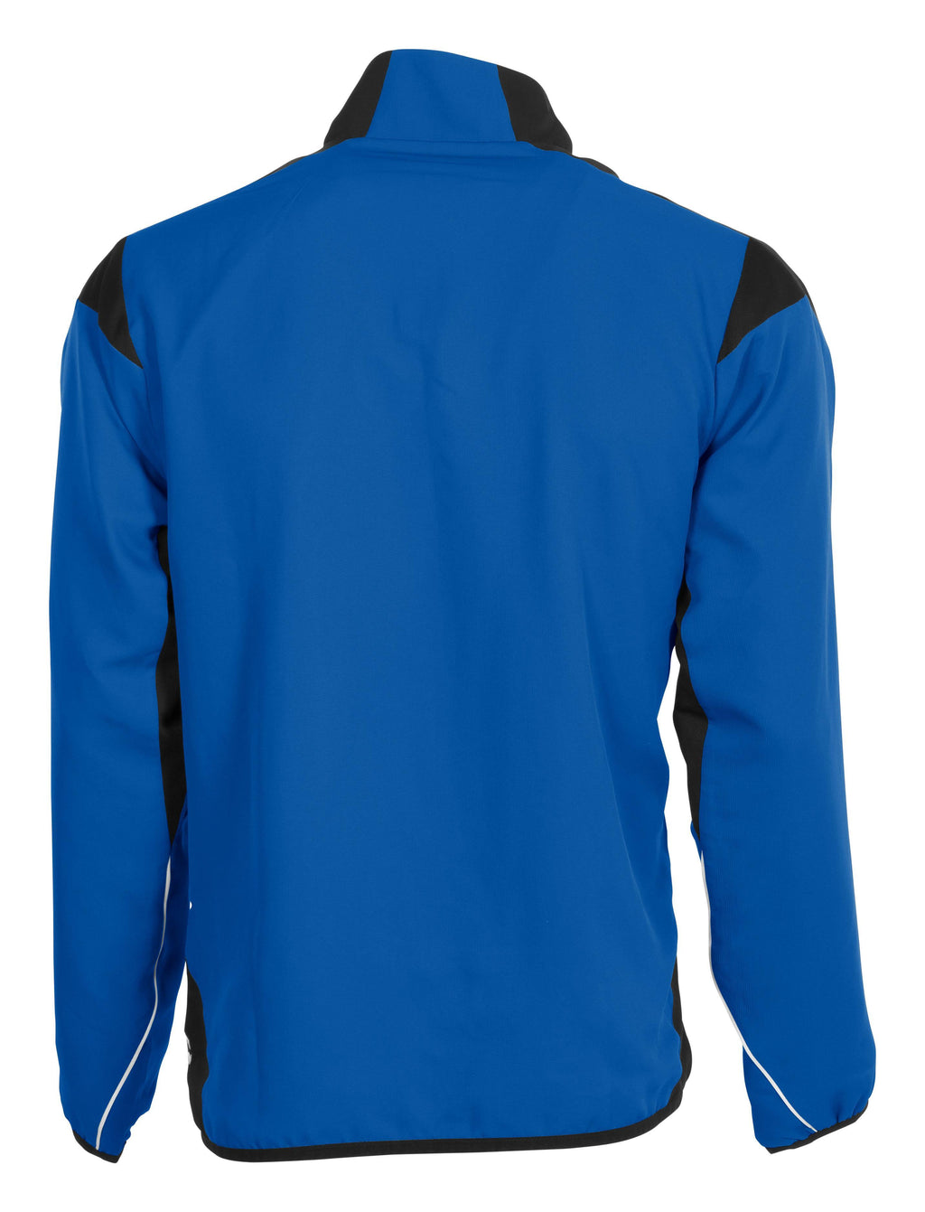 Paris Micro Jacket
