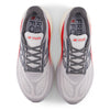 mmorlc6-gre hardloopschoenen