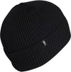 Tiro 23 League Beanie