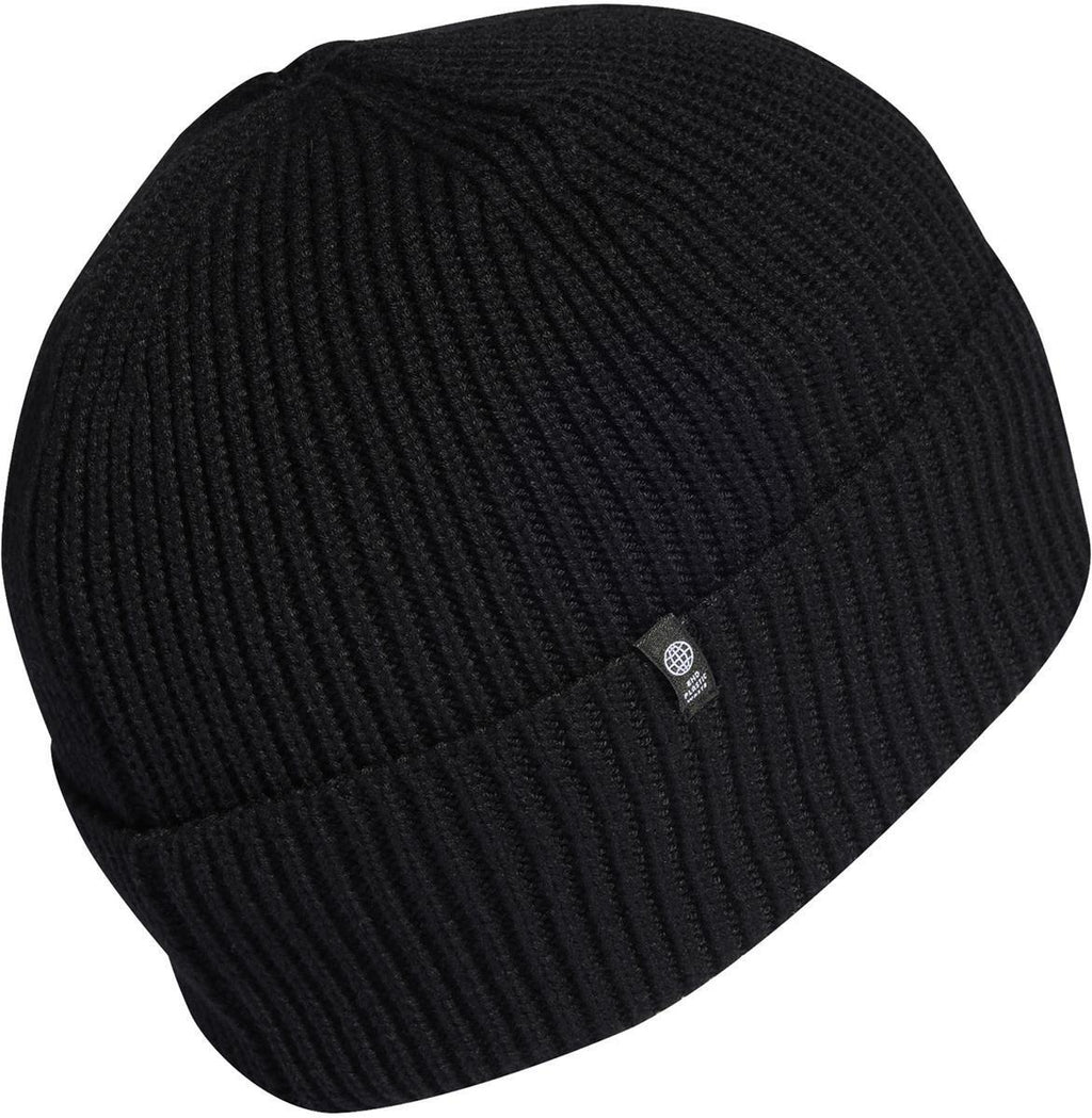 Tiro 23 League Beanie