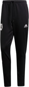 TAN Training sportbroek