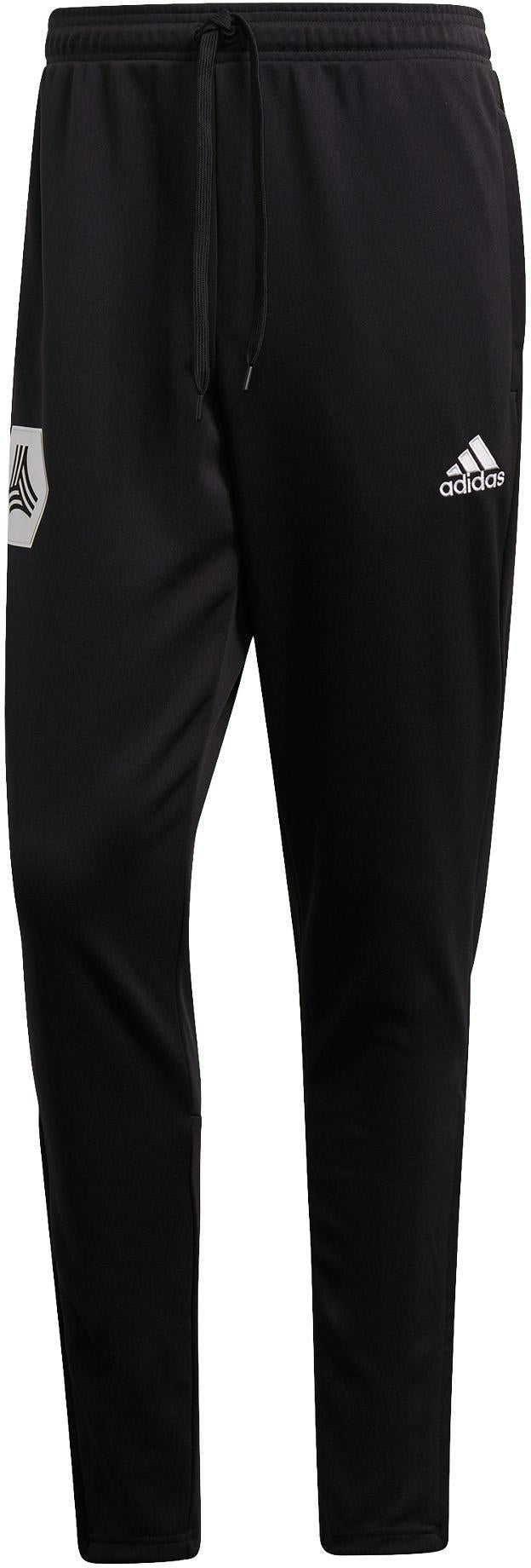 TAN Training sportbroek
