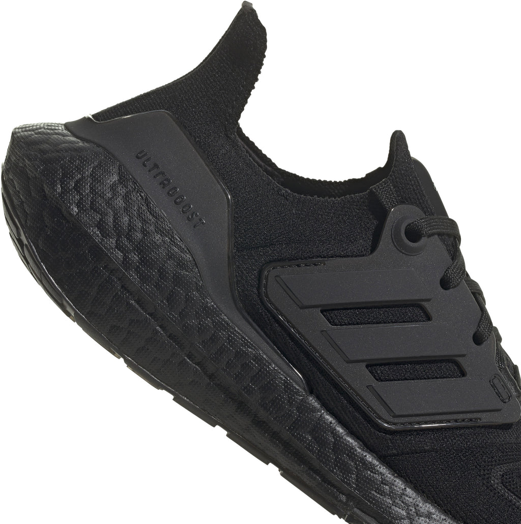 Ultraboost 22 hardloopschoenen