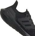 Ultraboost 22 hardloopschoenen