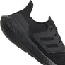 Ultraboost 22 hardloopschoenen