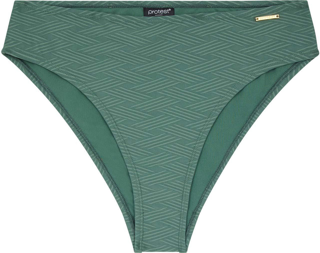 Mixsamaes Bikini Bottom