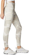 Windgates Eu Ii Legging