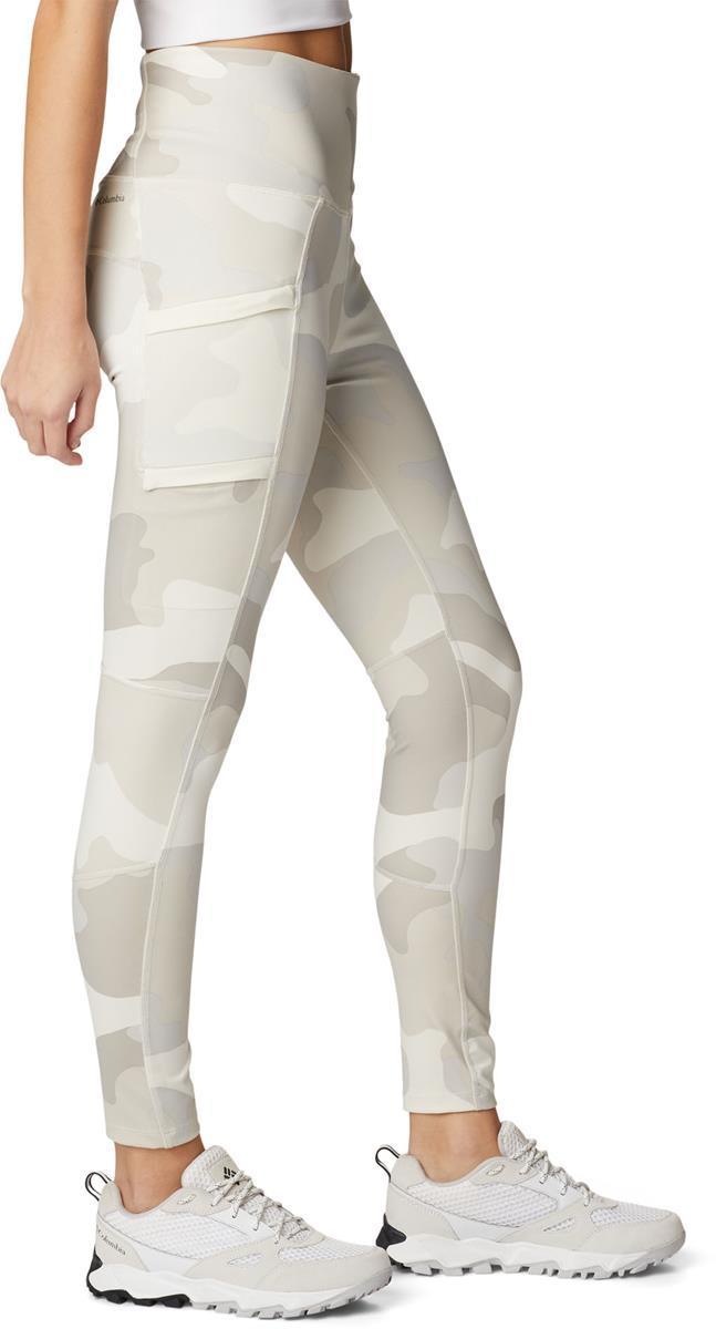 Windgates Eu Ii Legging
