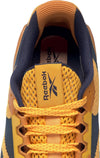 REEBOK NANO X1