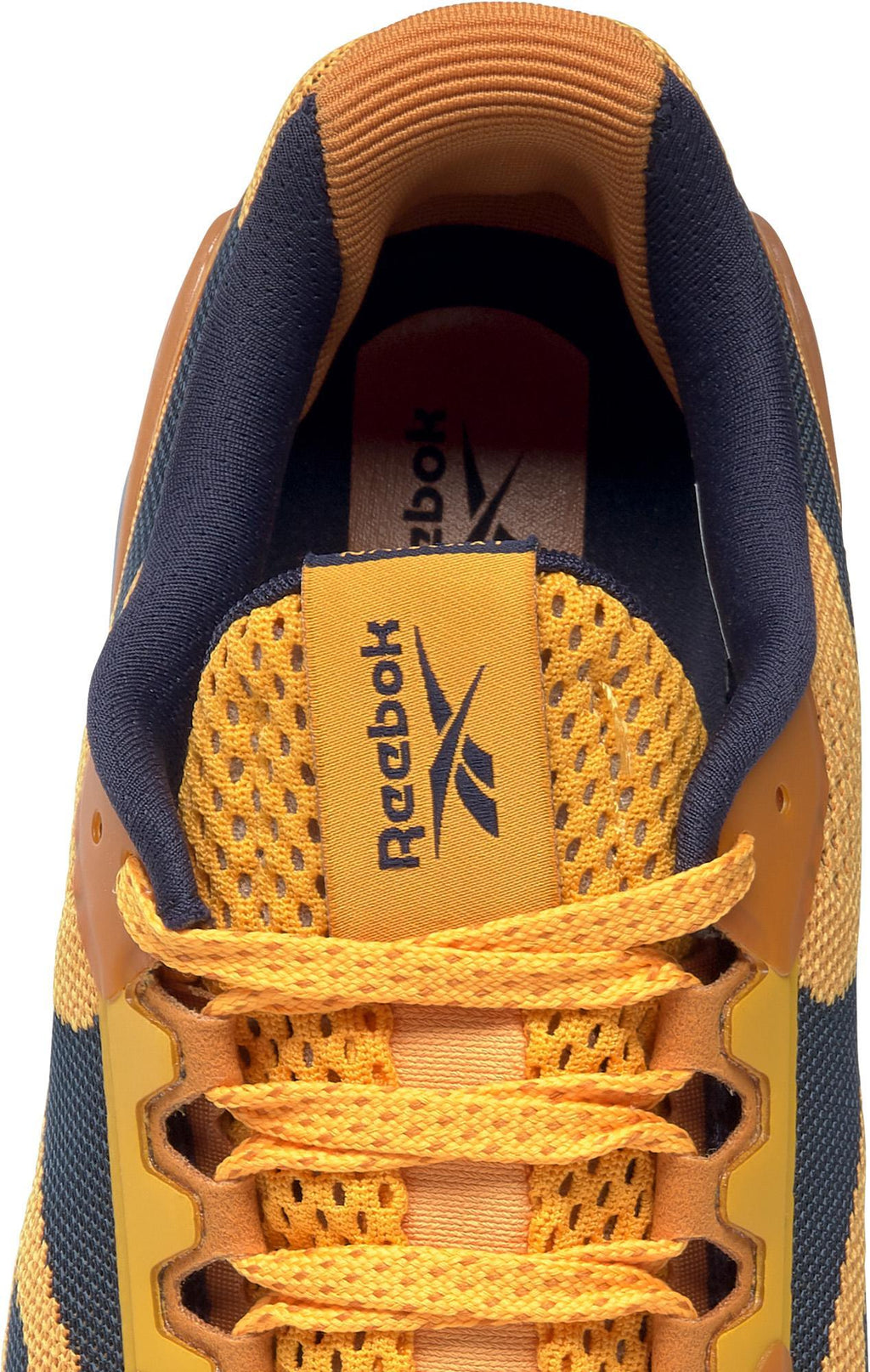 REEBOK NANO X1