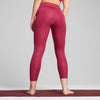 Studio Ultrabare HW 7/8 legging