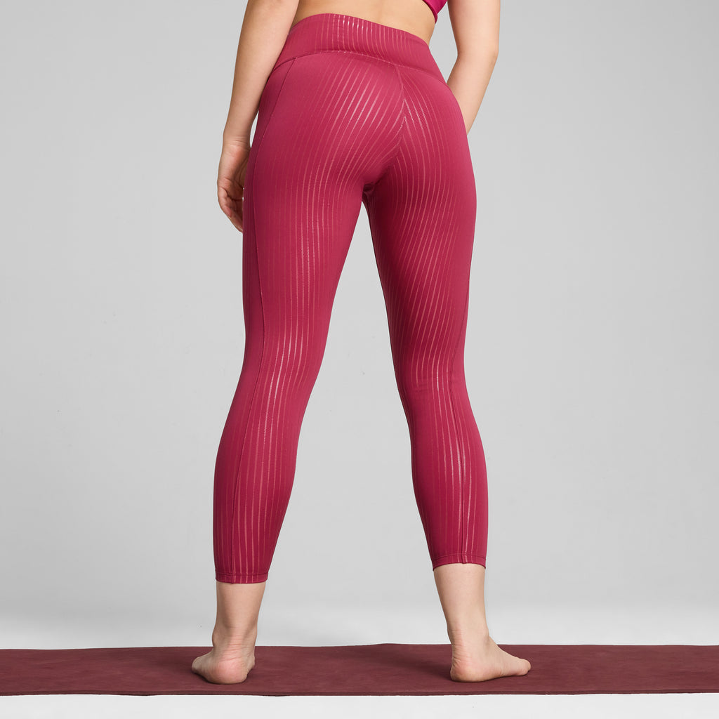 Studio Ultrabare HW 7/8 legging