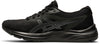 Gel-Pulse 12 hardloopschoenen