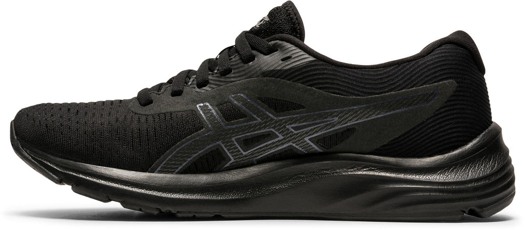 Gel-Pulse 12 hardloopschoenen