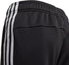 3-Stripes kids broek