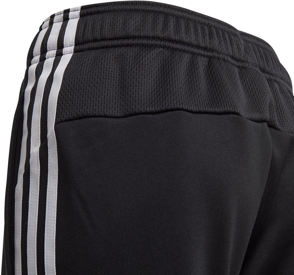 3-Stripes kids broek