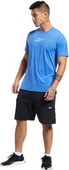 ts ac graphic move tee q1