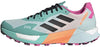 Terrex Agravic Ultra Trail Running Schoenen