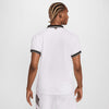 Court Heritage t-shirt