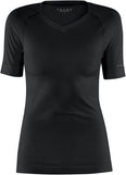 C Shortsleeved Shirt Regular W