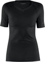 C Shortsleeved Shirt Regular W