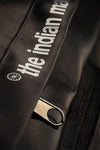 Backpack Plc - Black