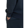 Rival Fleece hoodie