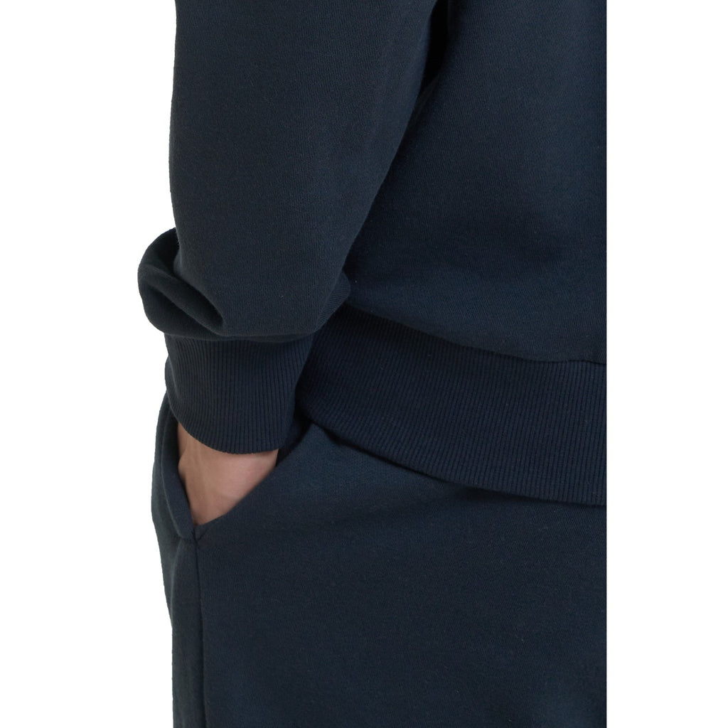 Rival Fleece hoodie