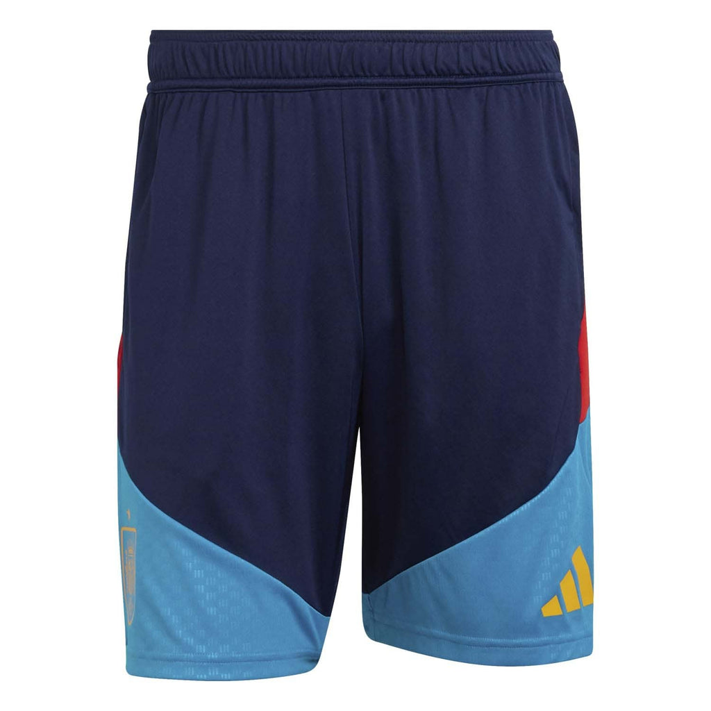 Spanje Training Shorts