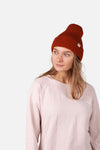 Kinabalu beanie