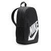 Element kids rugzak