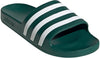 Fürdőszandál ADILETTE AQUA