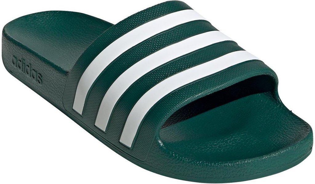 Fürdőszandál ADILETTE AQUA