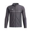 Challenger  Track Jacket