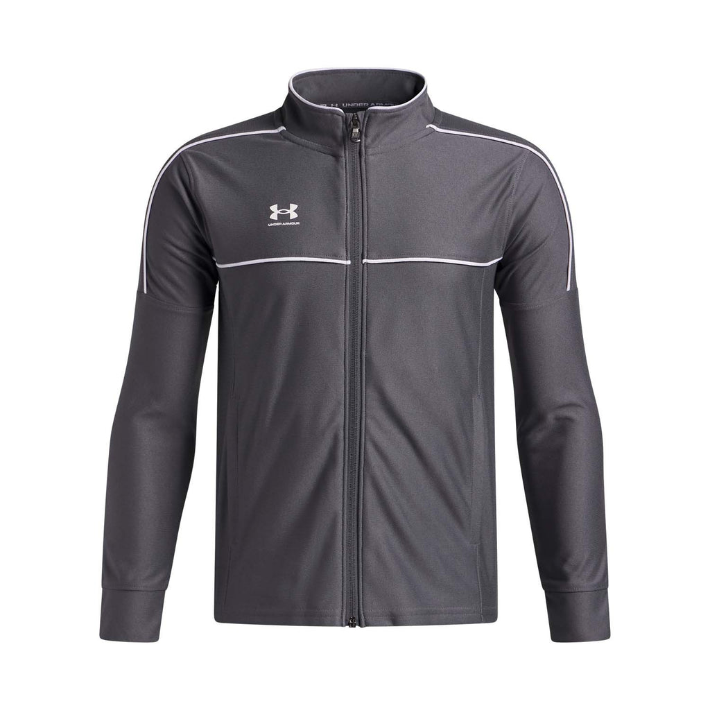 Challenger  Track Jacket